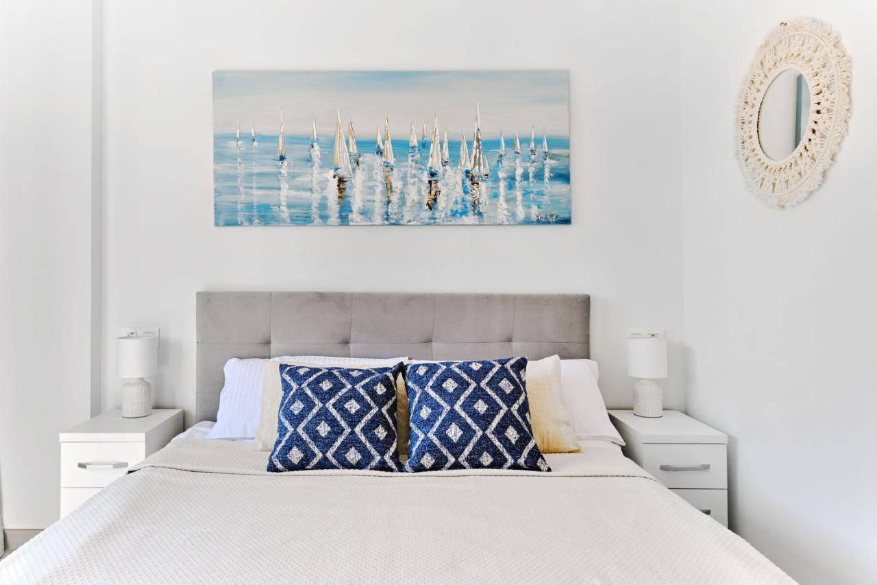 Buena Vista Apartment *