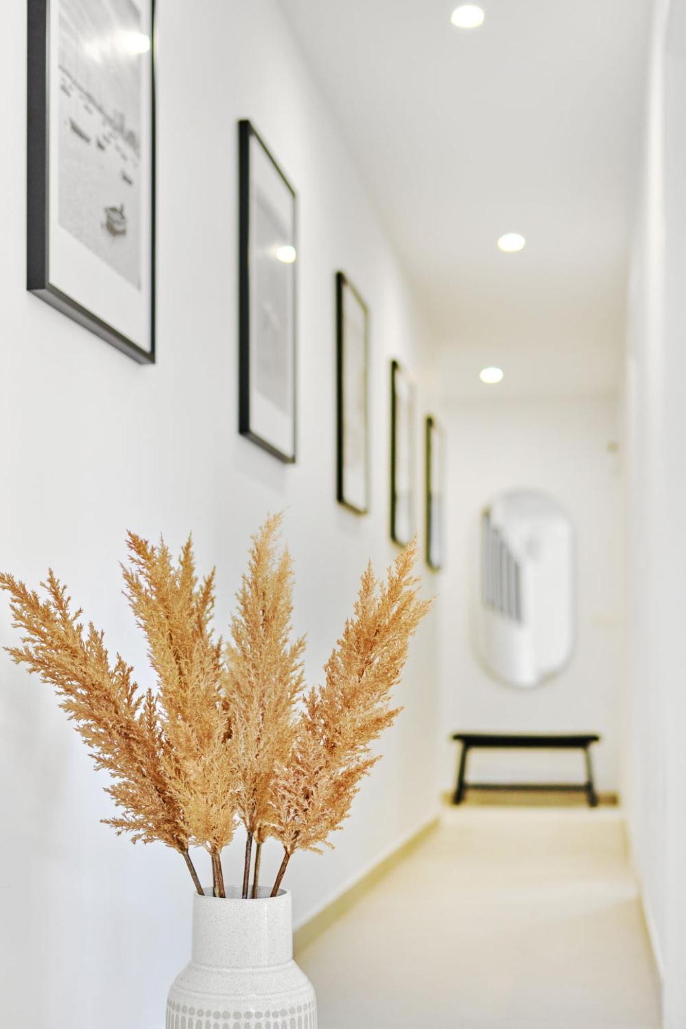 Buena Vista Apartment San Pedro del Pinatar