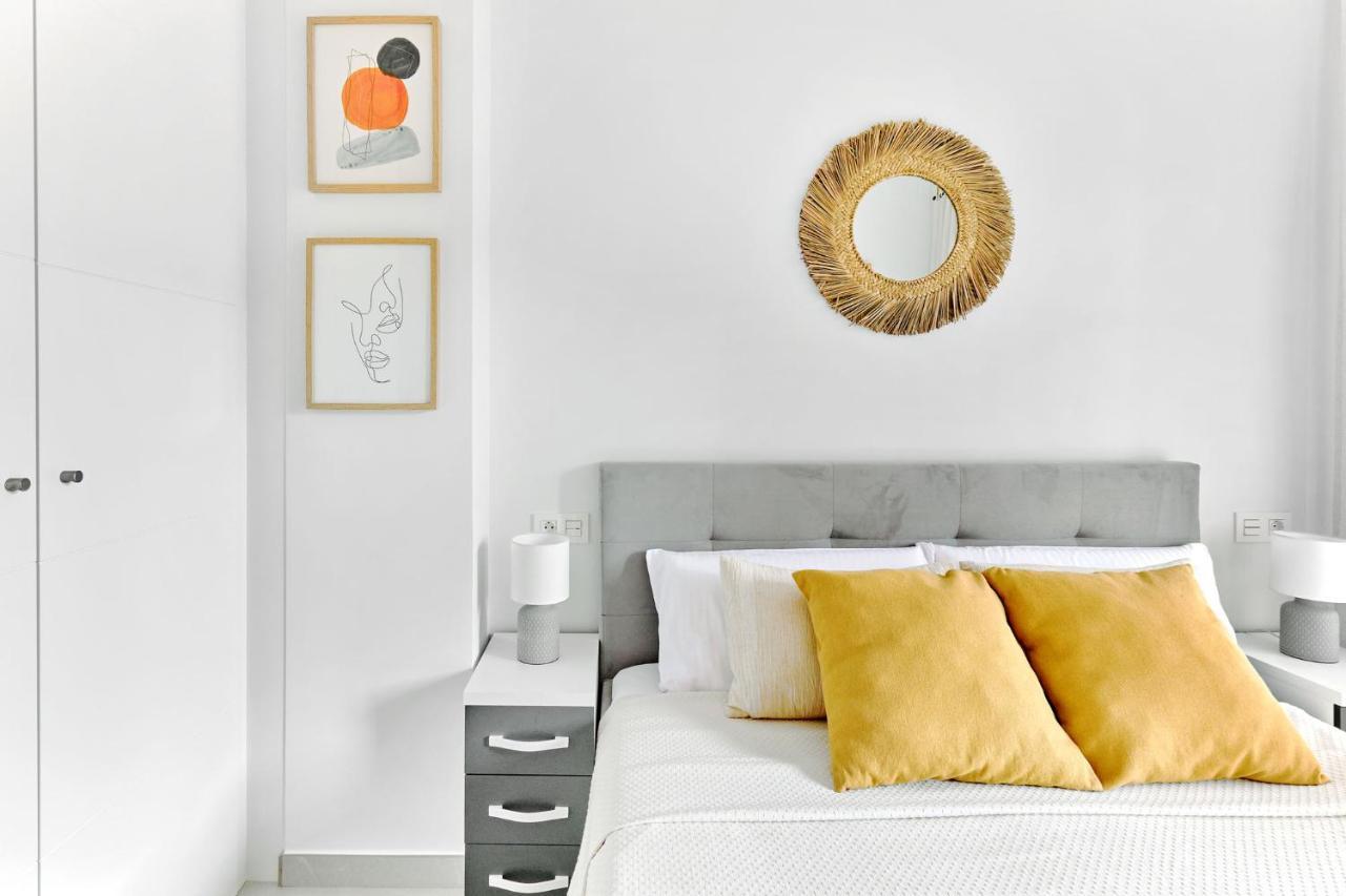 Buena Vista Appartement