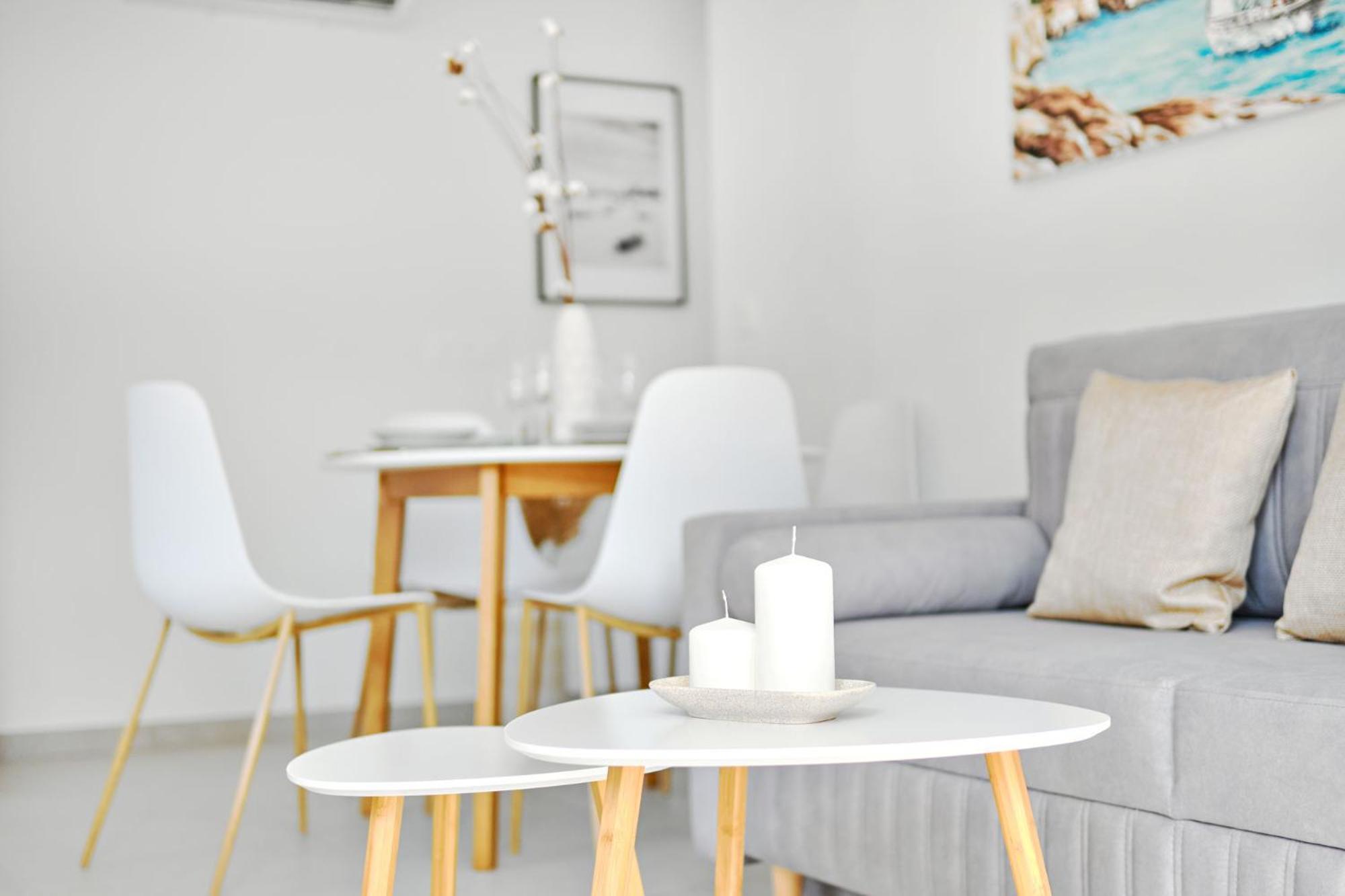 Buena Vista Appartement